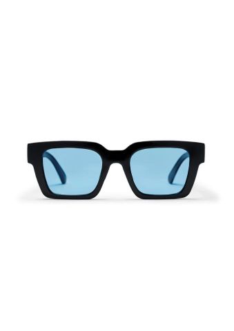 Gafas de sol CHPO BRAND Max BLACK BLUE