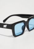 Gafas de sol CHPO BRAND Max BLACK BLUE