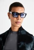 Gafas de sol CHPO BRAND Max BLACK BLUE