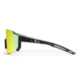 Gafas de sol CHPO BRAND Siri BLACK RED
