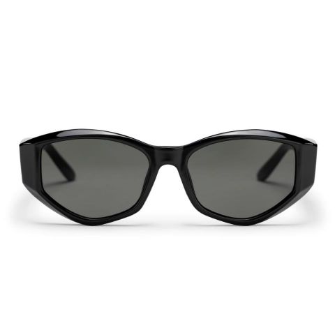 Gafas de sol CHPO BRAND Marina BLACK BLACK
