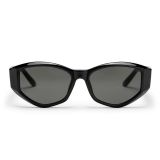 Gafas de sol CHPO BRAND Marina BLACK BLACK