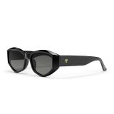 Gafas de sol CHPO BRAND Marina BLACK BLACK