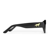 Gafas de sol CHPO BRAND Marina BLACK BLACK