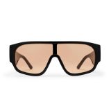 Gafas de sol CHPO BRAND Prenzlauer BLACK ORANGE
