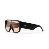 Gafas de sol CHPO BRAND Prenzlauer BLACK ORANGE