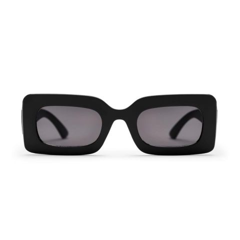 Gafas de sol CHPO BRAND Hornstull MATTE BLACK