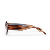 Gafas de sol CHPO BRAND Cleo CIGAR SMOKE BROWN