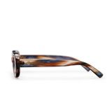 Gafas de sol CHPO BRAND Havana CIGAR SMOKE