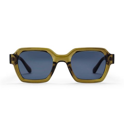 Gafas de sol CHPO BRAND The AK MOSS GREEN