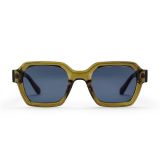Gafas de sol CHPO BRAND The AK MOSS GREEN