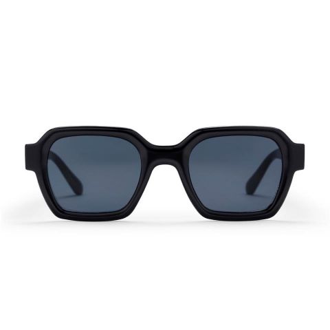 Gafas de sol CHPO BRAND The AK BLACK BLACK