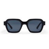 Gafas de sol CHPO BRAND The AK BLACK BLACK