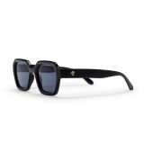 Gafas de sol CHPO BRAND The AK BLACK BLACK
