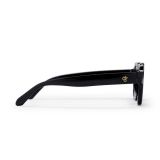Gafas de sol CHPO BRAND The AK BLACK BLACK
