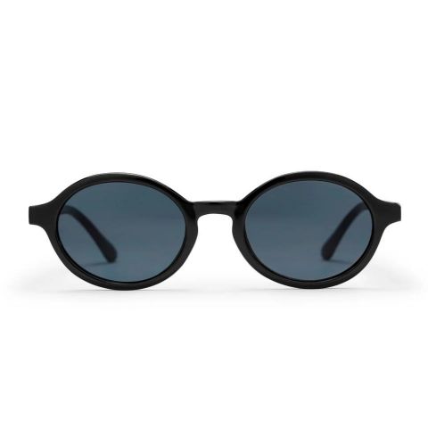 Gafas de sol CHPO BRAND Marlene BLACK BLACK