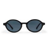 Gafas de sol CHPO BRAND Marlene BLACK BLACK