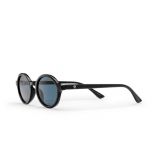 Gafas de sol CHPO BRAND Marlene BLACK BLACK