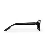 Gafas de sol CHPO BRAND Marlene BLACK BLACK