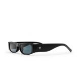 Gafas de sol CHPO BRAND Sigrid BLACK BLACK