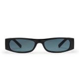 Gafas de sol CHPO BRAND Sigrid BLACK BLACK