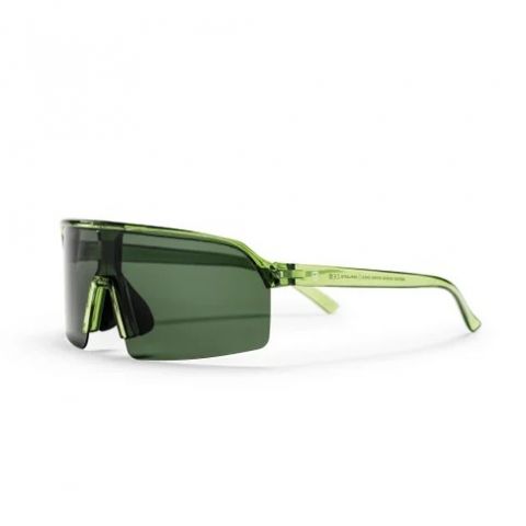 Gafas de sol CHPO BRAND Nestor FOREST GREEN