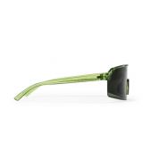 Gafas de sol CHPO BRAND Nestor FOREST GREEN