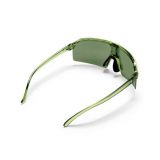 Gafas de sol CHPO BRAND Nestor FOREST GREEN