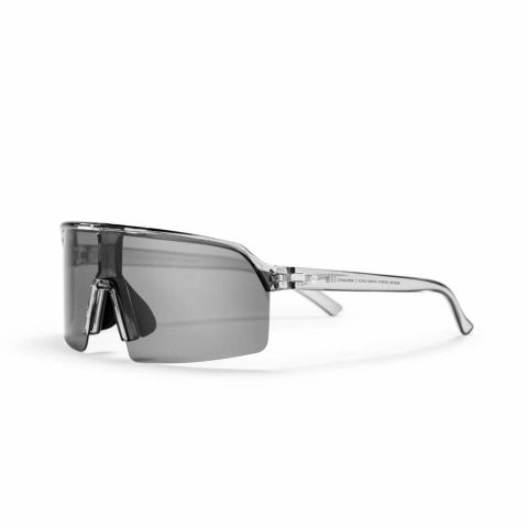 Gafas de sol CHPO BRAND Nestor GREY
