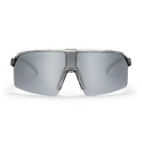 Gafas de sol CHPO BRAND Nestor GREY