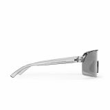 Gafas de sol CHPO BRAND Nestor GREY
