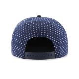 ´47 BRAND ® Detroit Tigers Stretch Fit Cap - NAVY