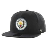 ´47 BRAND ® EPL Manchester City FC - NAVY