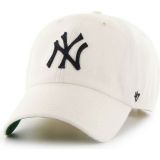 ´47 NY Yankees MLB Clean Up Strapback Baseball Cap