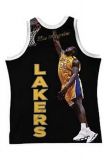 Mitchell & Ness BHB Tank Shaquille O´Neal