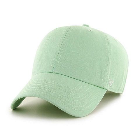 ´47 BRAND ® Plane Curved Cap - MINT