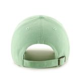 ´47 BRAND ® Plane Curved Cap - MINT