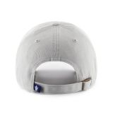 ´47 BRAND ® Toronto Maple Leafs Cap - GREY