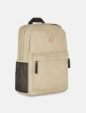 Dickies ® Duck Canvas - SAND