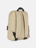 Dickies ® Duck Canvas - SAND