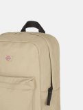 Dickies ® Duck Canvas - SAND