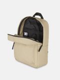 Dickies ® Duck Canvas - SAND