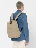 Dickies ® Duck Canvas - SAND