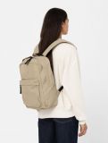 Dickies ® Duck Canvas - SAND