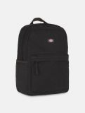 Dickies ® Duck Canvas - BLACK