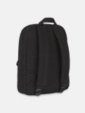 Dickies ® Duck Canvas - BLACK