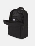 Dickies ® Duck Canvas - BLACK