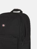 Dickies ® Duck Canvas - BLACK