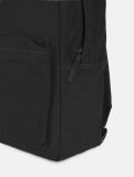 Dickies ® Duck Canvas - BLACK