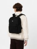 Dickies ® Duck Canvas - BLACK